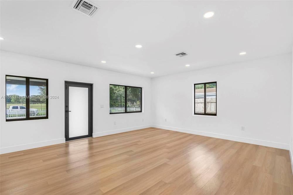House for rent at 2174 NE 174th St, Miami, FL 33162