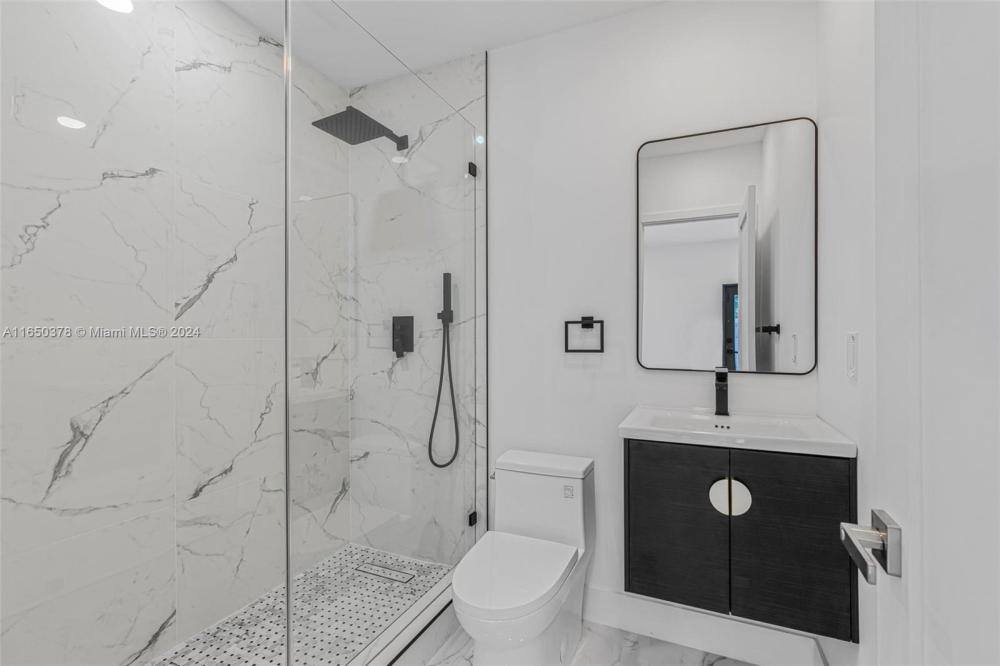 House for rent at 2174 NE 174th St, Miami, FL 33162