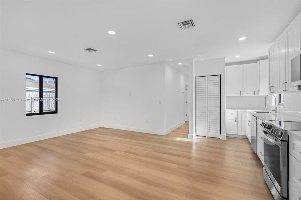 House for rent at 2174 NE 174th St, Miami, FL 33162