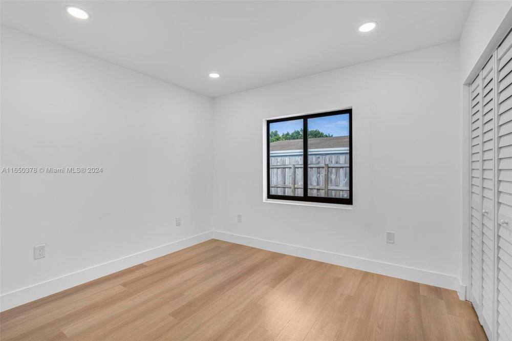 House for rent at 2174 NE 174th St, Miami, FL 33162
