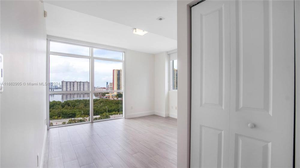 Apartment for rent at 400 SE Sunny Isles Blvd, North Miami Beach, FL 33160