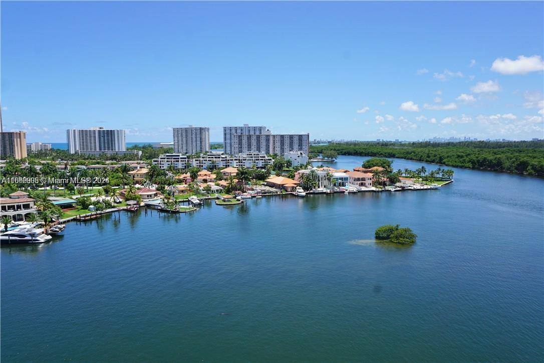 Apartment for rent at 400 SE Sunny Isles Blvd, North Miami Beach, FL 33160