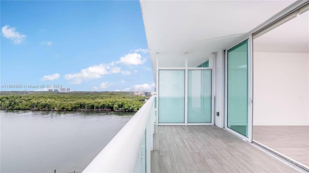 Apartment for rent at 400 SE Sunny Isles Blvd, North Miami Beach, FL 33160
