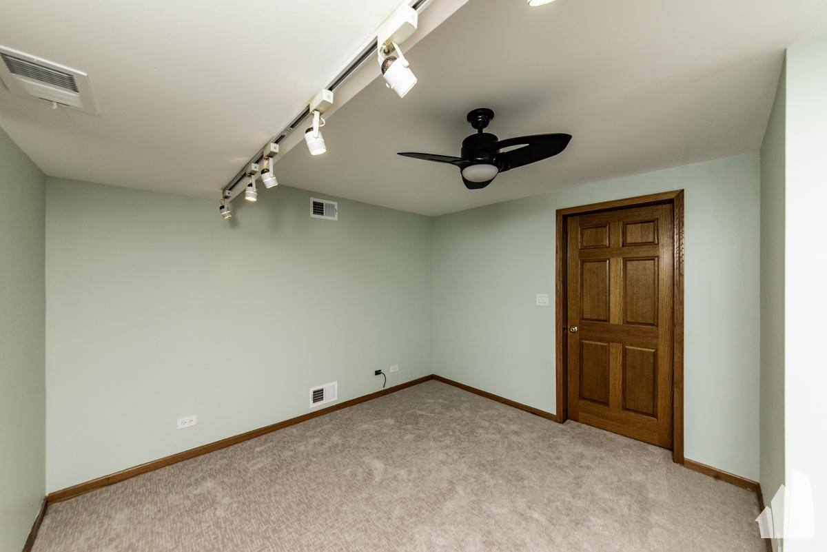 Condo for rent at 4625 N Dover #G, Chicago, IL 60640