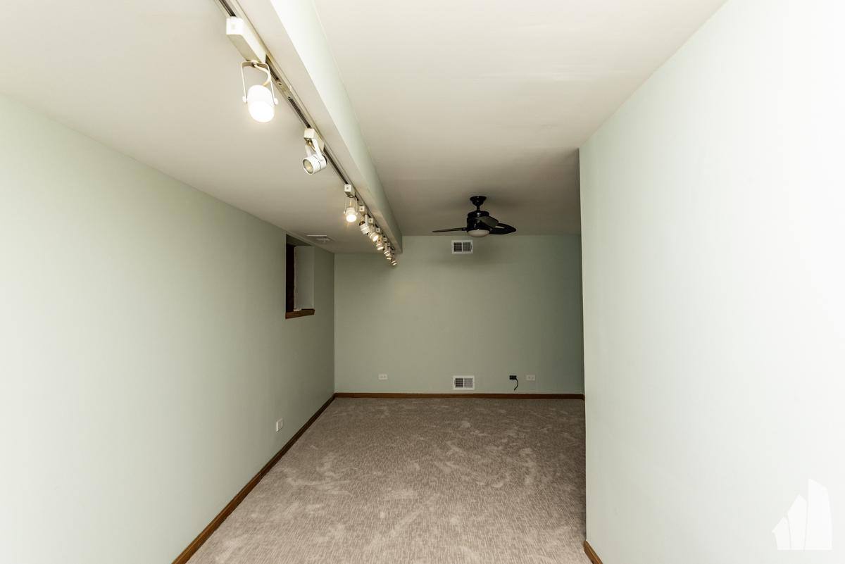 Condo for rent at 4625 N Dover #G, Chicago, IL 60640