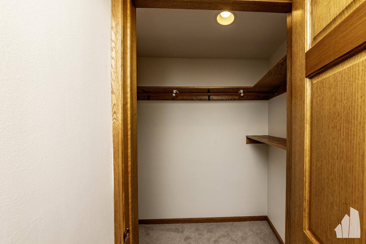 Condo for rent at 4625 N Dover #G, Chicago, IL 60640