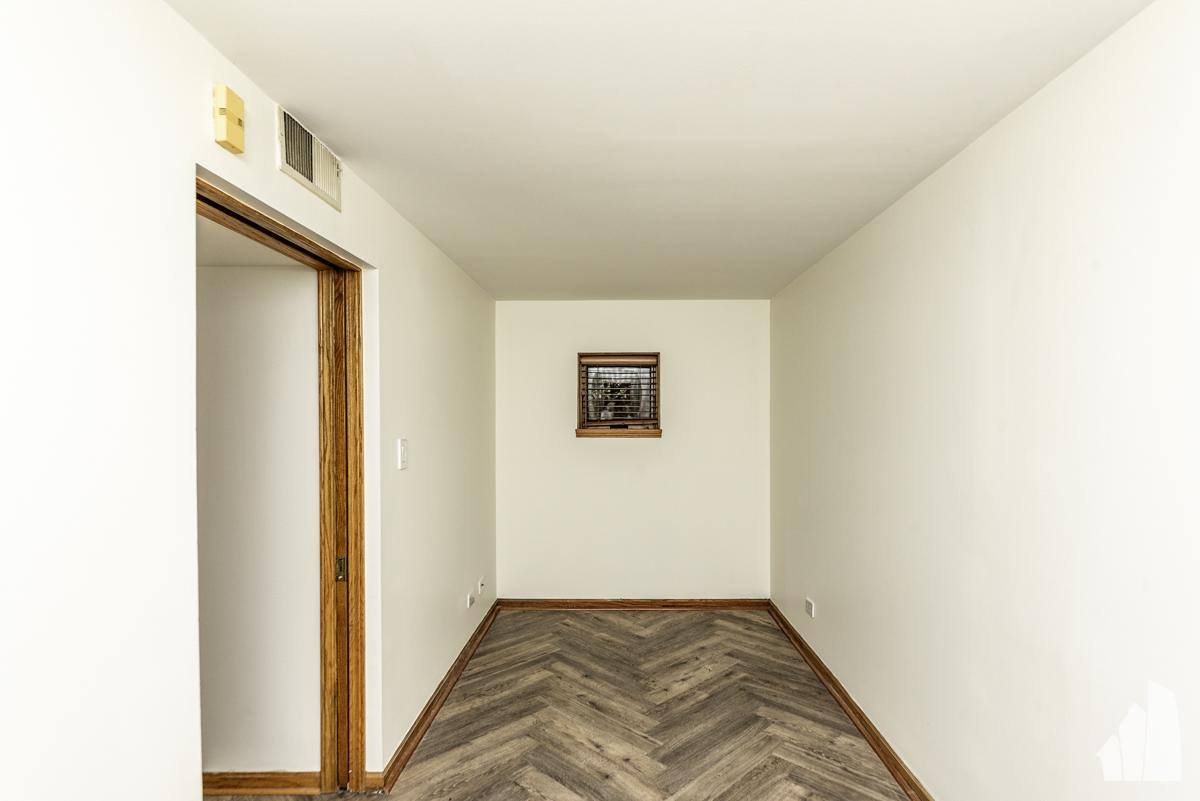 Condo for rent at 4625 N Dover #G, Chicago, IL 60640