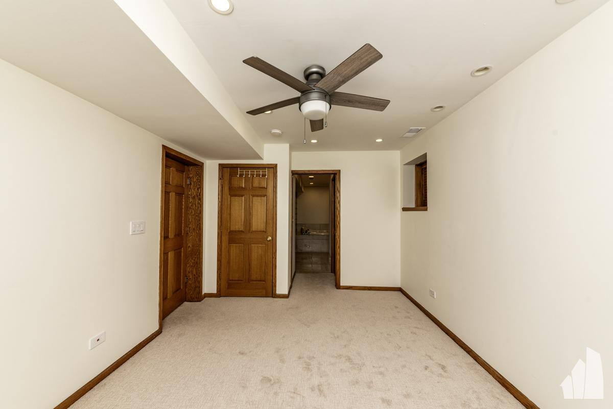 Condo for rent at 4625 N Dover #G, Chicago, IL 60640