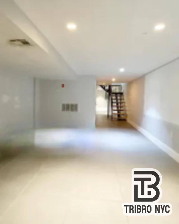 Apartment for rent at 154 Woodward Ave #1A, Ridgewood, NY 11385