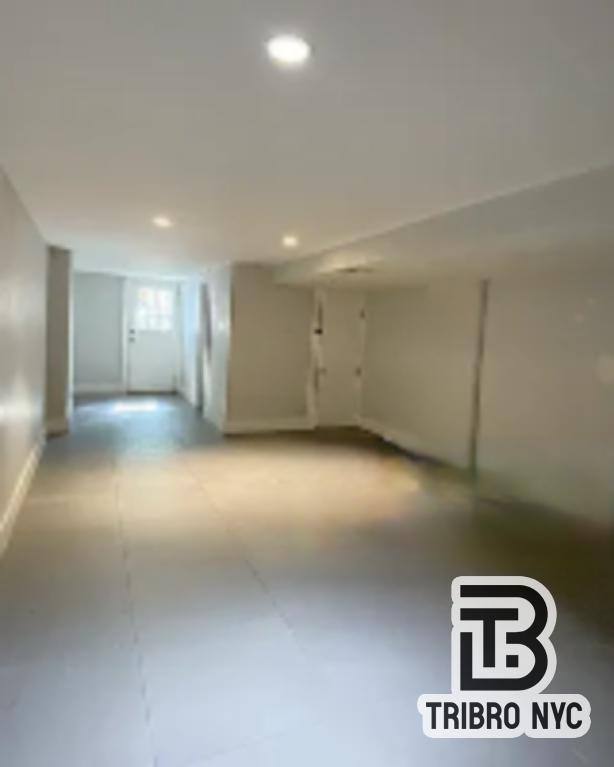 Apartment for rent at 154 Woodward Ave #1A, Ridgewood, NY 11385