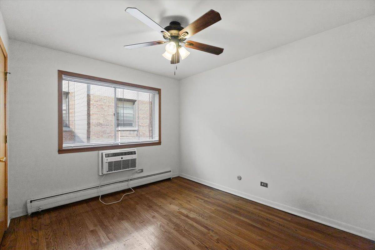 Apartment for rent at 417 W Roscoe #505, Chicago, IL 60657