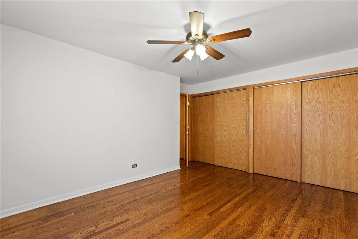 Apartment for rent at 417 W Roscoe #505, Chicago, IL 60657