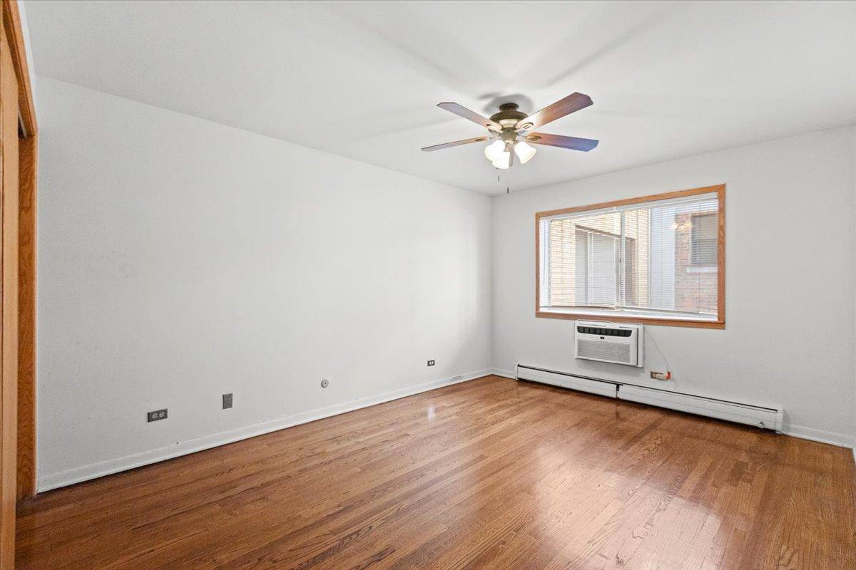 Apartment for rent at 417 W Roscoe #505, Chicago, IL 60657