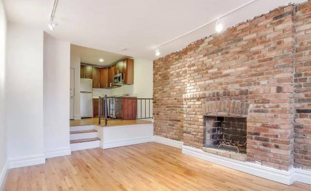Apartment for rent at 18 Sidney Place #5, Brooklyn, NY 11201