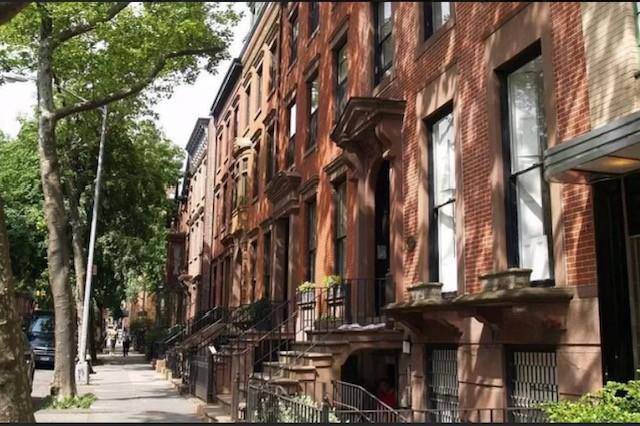 18 Sidney Place #5, Brooklyn, NY 11201 - Apartment for Rent - Image 9