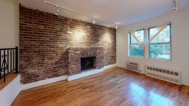 Apartment for rent at 18 Sidney Place #5, Brooklyn, NY 11201
