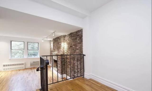 Apartment for rent at 18 Sidney Place #5, Brooklyn, NY 11201