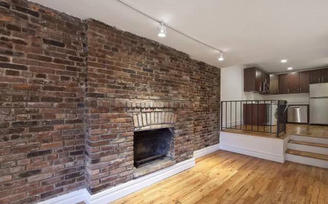 Apartment for rent at 18 Sidney Place #5, Brooklyn, NY 11201