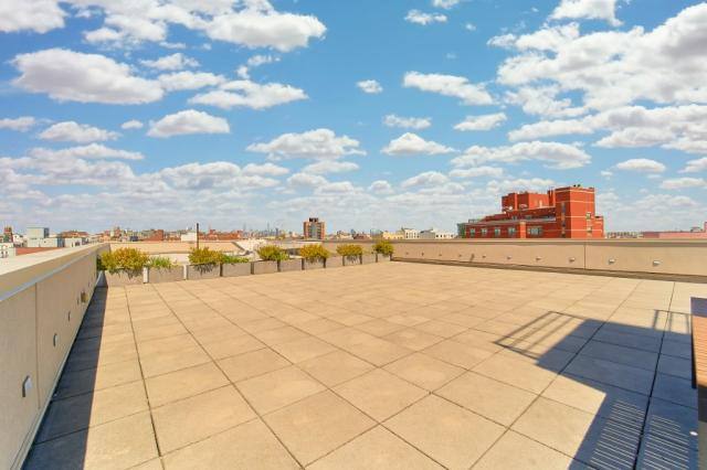 Apartment for rent at 1209 Dekalb Ave #226, Brooklyn, NY 11221