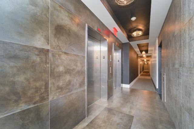 Apartment for rent at 1209 Dekalb Ave #226, Brooklyn, NY 11221