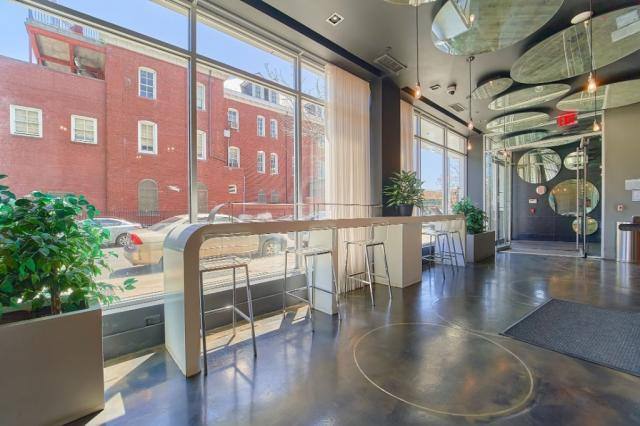 Apartment for rent at 1209 Dekalb Ave #226, Brooklyn, NY 11221