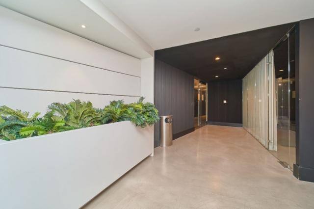 Apartment for rent at 1209 Dekalb Ave #226, Brooklyn, NY 11221