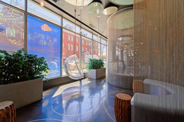 Apartment for rent at 1209 Dekalb Ave #226, Brooklyn, NY 11221