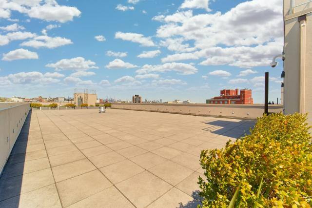 Apartment for rent at 1209 Dekalb Ave #226, Brooklyn, NY 11221