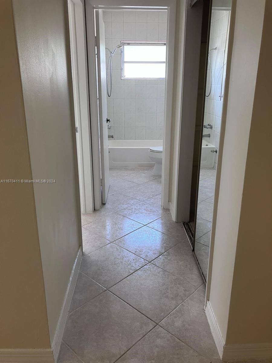 Apartment for rent at 1450 Atlantic Shores Blvd, Hallandale, FL 33009