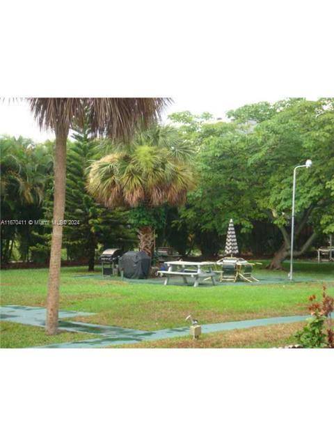 Apartment for rent at 1450 Atlantic Shores Blvd, Hallandale, FL 33009