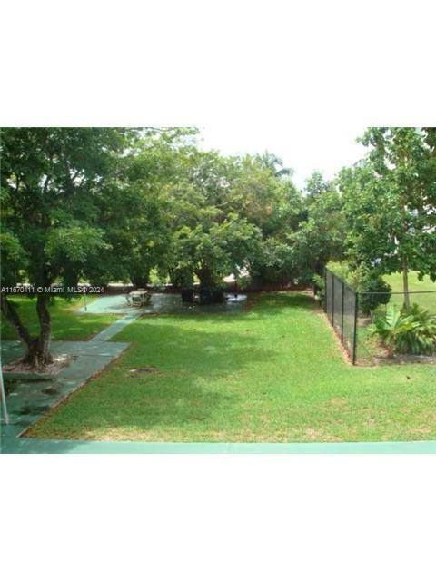 Apartment for rent at 1450 Atlantic Shores Blvd, Hallandale, FL 33009
