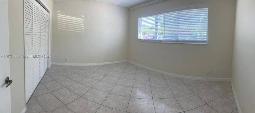 Apartment for rent at 1450 Atlantic Shores Blvd, Hallandale, FL 33009