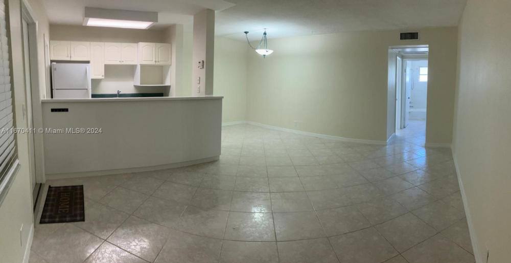 Apartment for rent at 1450 Atlantic Shores Blvd, Hallandale, FL 33009