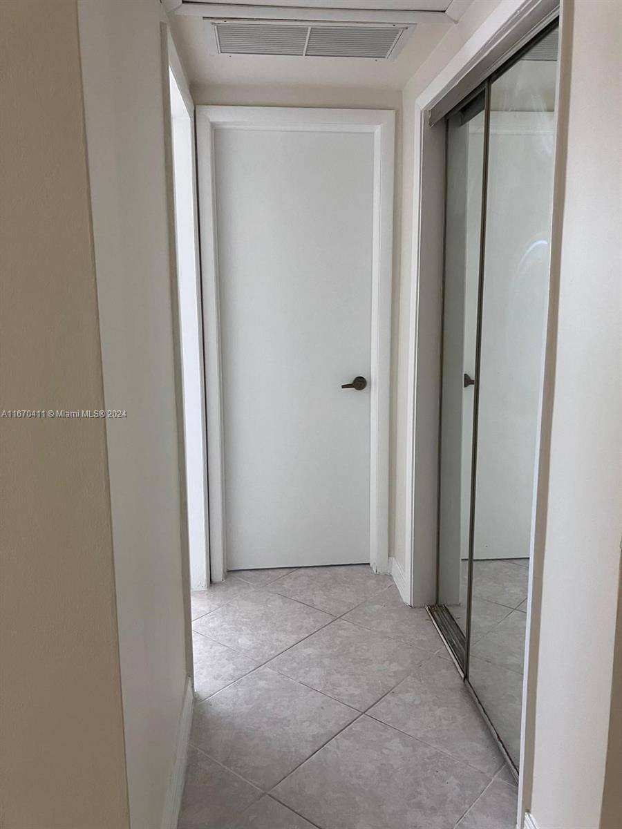 Apartment for rent at 1450 Atlantic Shores Blvd, Hallandale, FL 33009