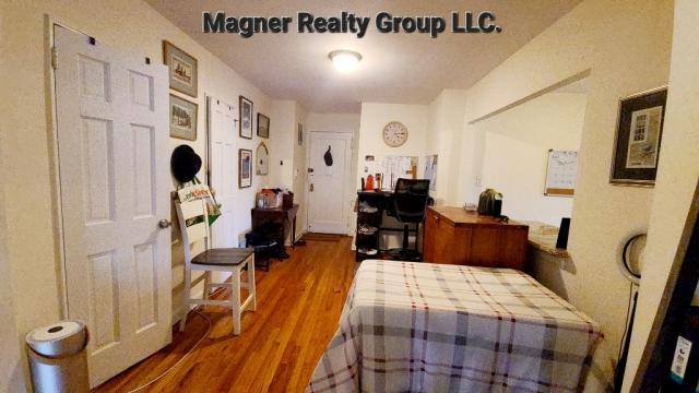 Apartment for rent at 35 Oliver St #5H, Brooklyn, NY 11209