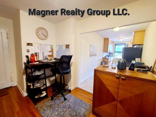 Apartment for rent at 35 Oliver St #5H, Brooklyn, NY 11209