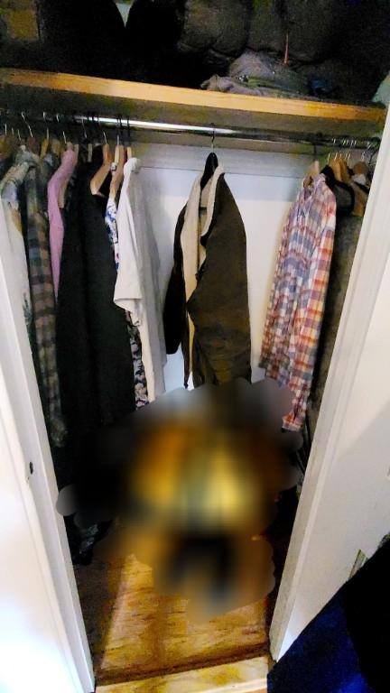 Apartment for rent at 35 Oliver St #5H, Brooklyn, NY 11209