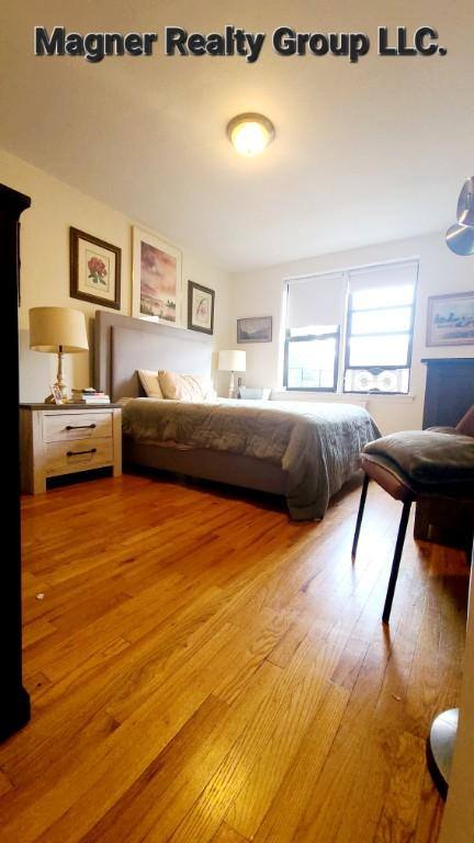 Apartment for rent at 35 Oliver St #5H, Brooklyn, NY 11209
