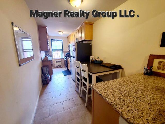 Apartment for rent at 35 Oliver St #5H, Brooklyn, NY 11209