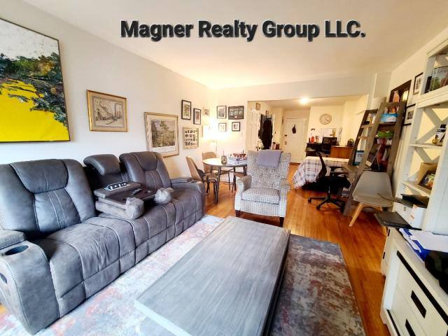 Apartment for rent at 35 Oliver St #5H, Brooklyn, NY 11209