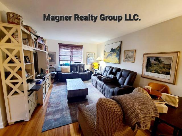 Apartment for rent at 35 Oliver St #5H, Brooklyn, NY 11209
