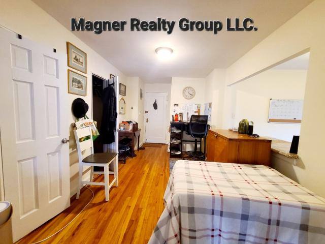 Apartment for rent at 35 Oliver St #5H, Brooklyn, NY 11209
