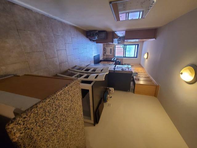 Apartment for rent at 35 Oliver St #5H, Brooklyn, NY 11209