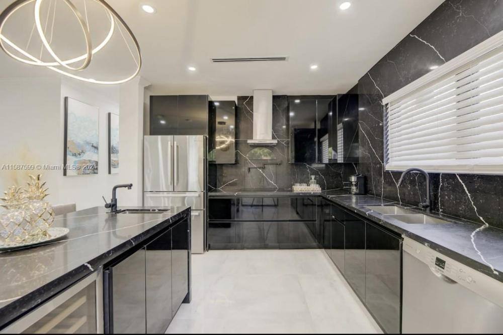 Apartment for rent at 52 NE 47th St, Miami, FL 33137