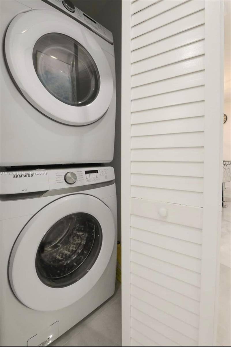 Apartment for rent at 52 NE 47th St, Miami, FL 33137