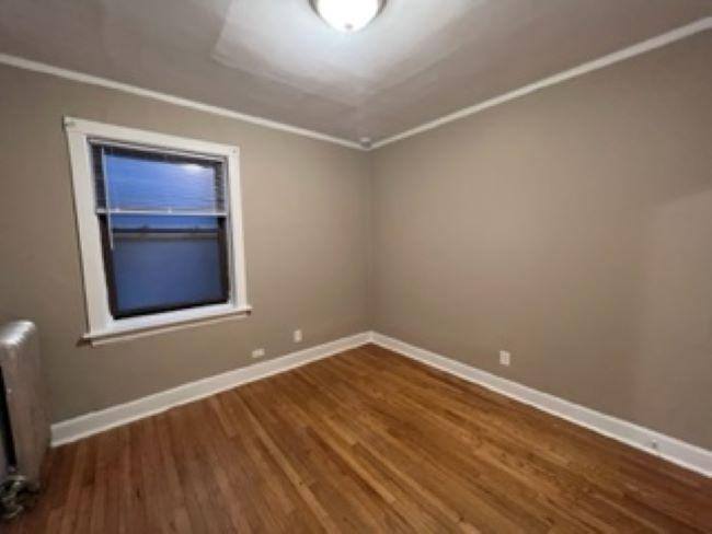 Apartment for rent at 5925 N Paulina #2E, Chicago, IL 60660
