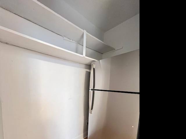 Apartment for rent at 5925 N Paulina #2E, Chicago, IL 60660