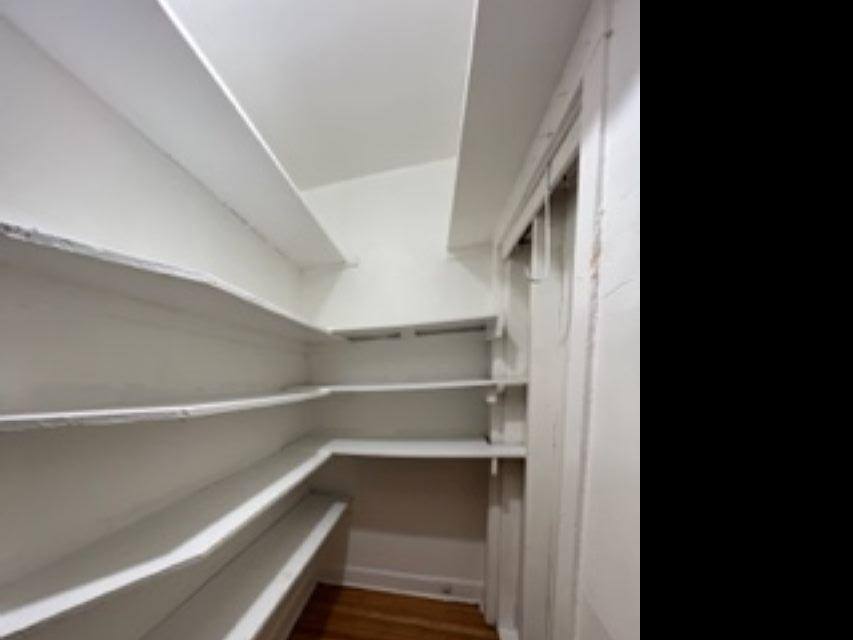Apartment for rent at 5925 N Paulina #2E, Chicago, IL 60660