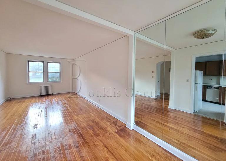 Apartment for rent at 29-16 149th St #2D, Flushing, NY 11354
