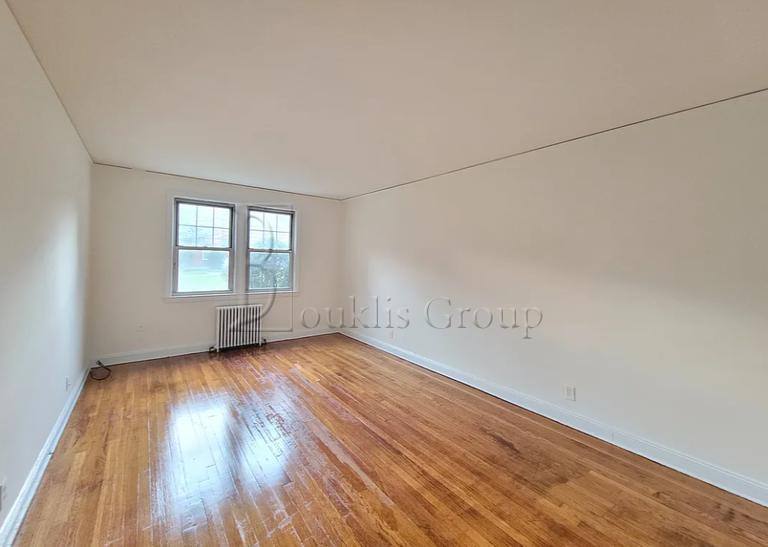 Apartment for rent at 29-16 149th St #2D, Flushing, NY 11354